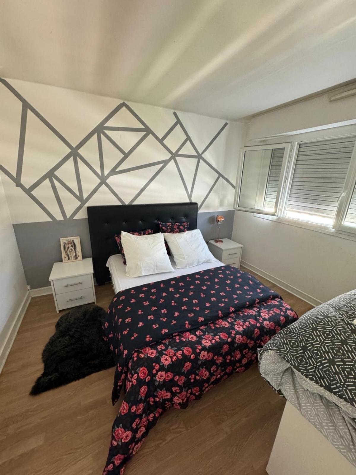Appartement Proche De La Defense Puteaux Eksteriør billede