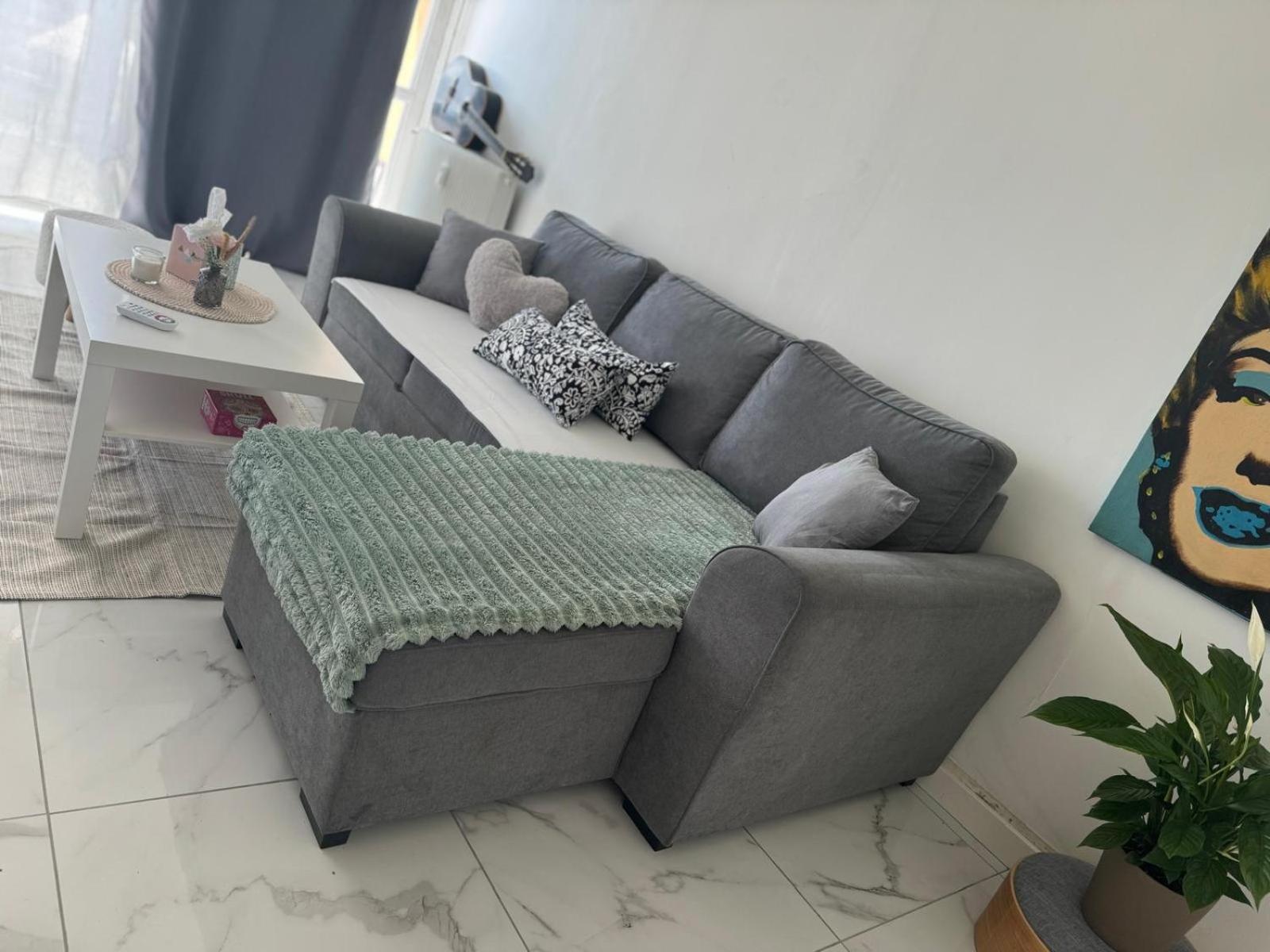 Appartement Proche De La Defense Puteaux Eksteriør billede
